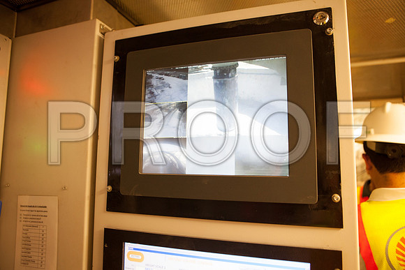 20120614_95434