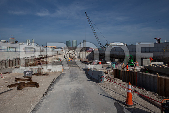 20120813-Miami_Tunnel_Doge_TBM_DG_Miami_FL_-8682