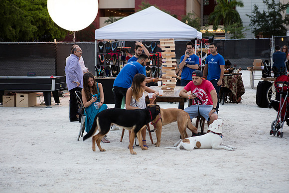 20160602_300_Biscayne_Moriarty_S5A8761