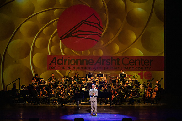20160421_Arsht_10th_Anniversary_Galla_S5A4154