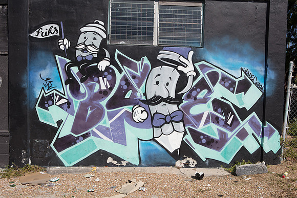 20161122_Wynwood_S5D1646