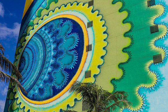 20161017_Hyde_Resort&Residences_Moriarty_S5A3909