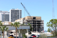 20140801_Miami_Herald_Project_CG3P0029