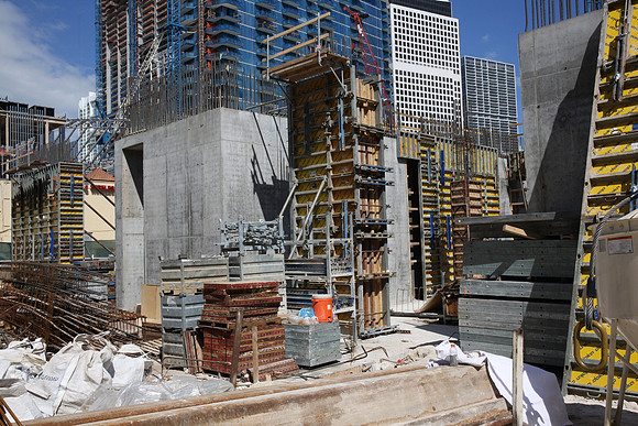 20150223_Brickell_Heigths2_Related_9C7C9244
