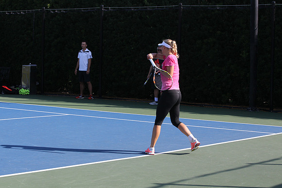 20141224_CAROLINE_WOZNIACKI_AL1B1159