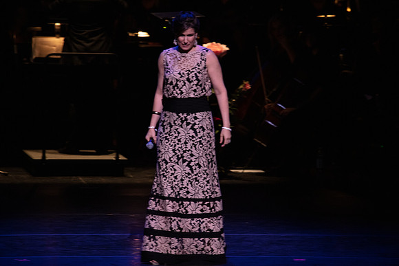20160421_Arsht_10th_Anniversary_Galla_S5A4394