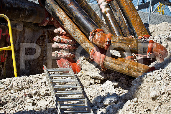 6040_DG_Miami_Tunel_10202011_AL1B6104