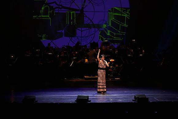 20160421_Arsht_10th_Anniversary_Galla_S5A4430