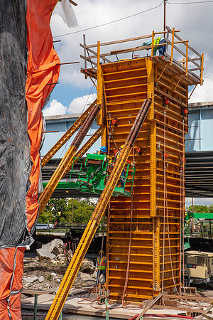 20201012_Connecting_Miami__MG_5407