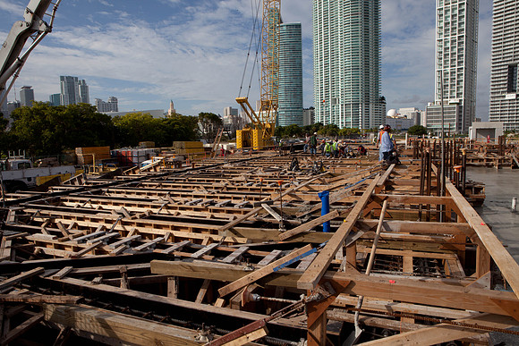20111027-7002_DG_MAM_Museum_Miami_FL_IMG_2732