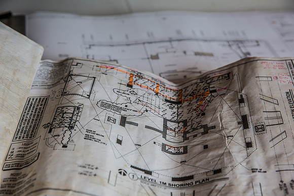 20150928_!000_Museum_Zaha_Hadid_IMG_8797