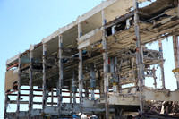 20150130_Miami Herald_Project_9C7C8134