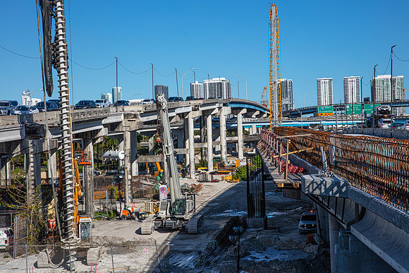 20220207_Connecting_Miami _75A4982