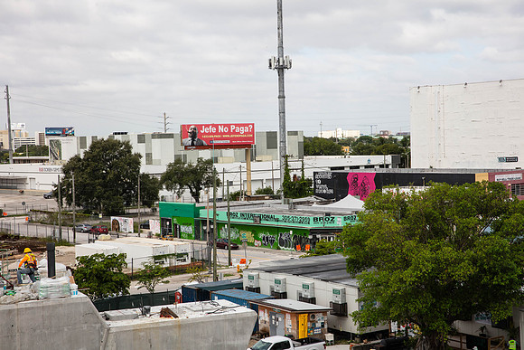 20201102_Connecting_Miami__75A6813