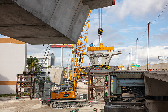 20210111_Connecting_Miami_75A8736