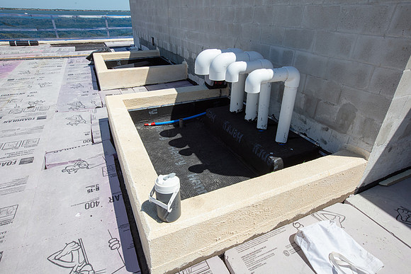 20220321_Sage_Longboat_Key_75A0124