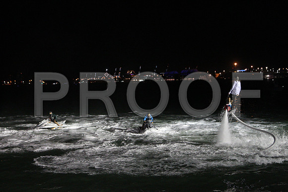 20141204_Pamm_Basel_2014_AL1B6065
