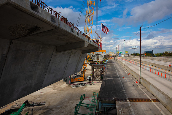 20210111_Connecting_Miami_75A8742