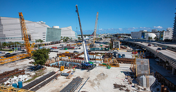 20220207_Connecting_Miami _75A4876