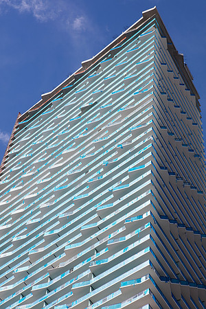 20160217_SLS_Brickell_Moriarty_Related_S5A0564