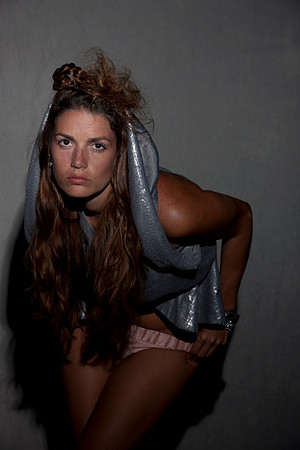 3454_DG_Ronie_Photo_Shoot_Fashion_Miami_FL_5L8Y00353_21