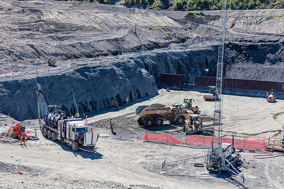 20170820_Peace_River_Hydro_75A0453