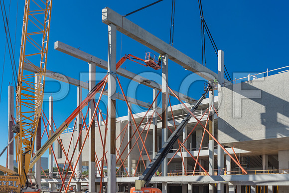 20121101_CG3P5143