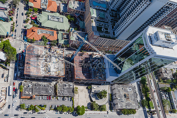 20150508_Related_Brickell_Heights_02_IMG_9693