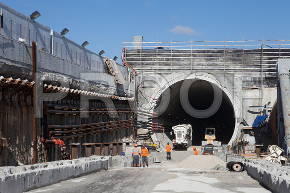 20121010-Miami_Tunnel_Doge_to_Miami_DG_Miami_FL_-0782