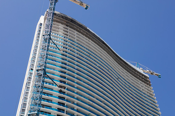 20160718_Hyde_Resort_&_Residences_Moriarty_S5A0613