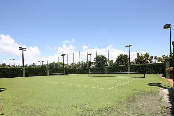 20150804_Tennis_Red_Clay_Fisher_9C7C0871