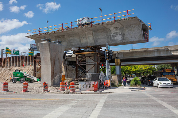 20210428_Connecting_Miami_75A0685