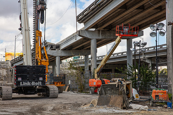 20220207_Connecting_Miami _75A4735