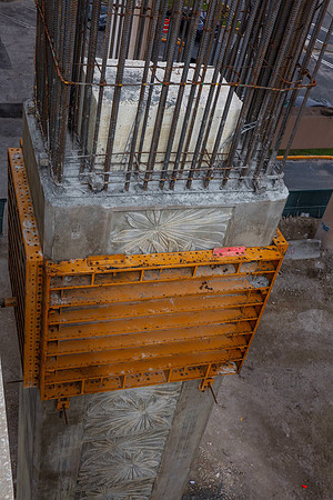 20210614_Connecting_Miami_75A2750