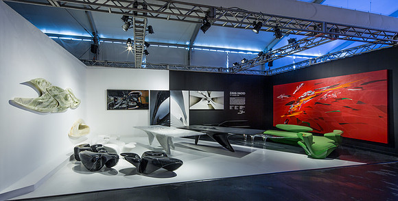 20141202_Zaha_Hadid_Design_Miami_9C7C4737