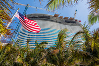 20160505_Hyde_ResidencesResort_Moriarty_S5A7258