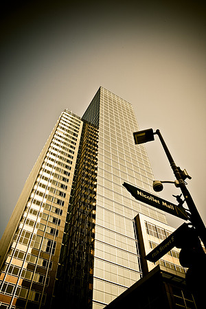 0016_DG_Minneapolis_Minnesota_South_5L8Y3373