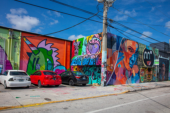 20210409_Wynwood_Miami_75A0441