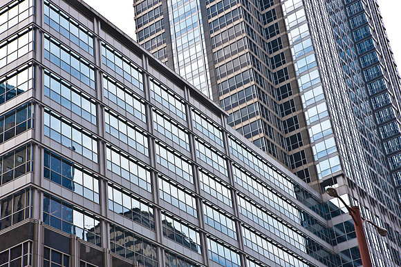0015_DG_Chicago_USA_2009_5L8Y2911