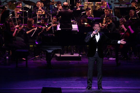 20160421_Arsht_10th_Anniversary_Galla_S5A4197