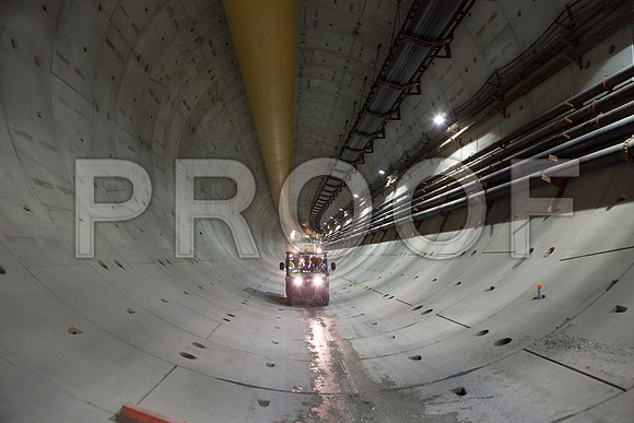 7036_DG_Miami_Tunnel_Project_VIP_FL_IMG_2670