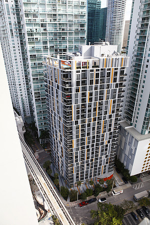 20160120_MY_BRICKELL_MORIARTY_S5A2670