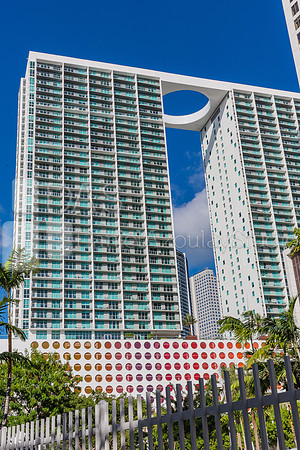 20131118_Related_Brickell_500_C7C8661