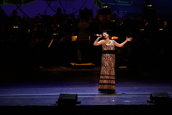 20160421_Arsht_10th_Anniversary_Galla_S5A4428