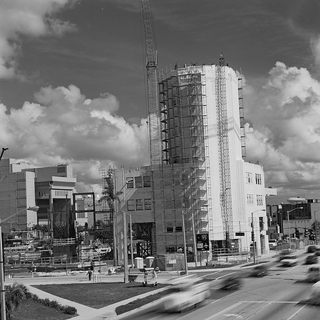 61395_FM_BW_PERFORMING_ARTS_CENTER_FL_01_55