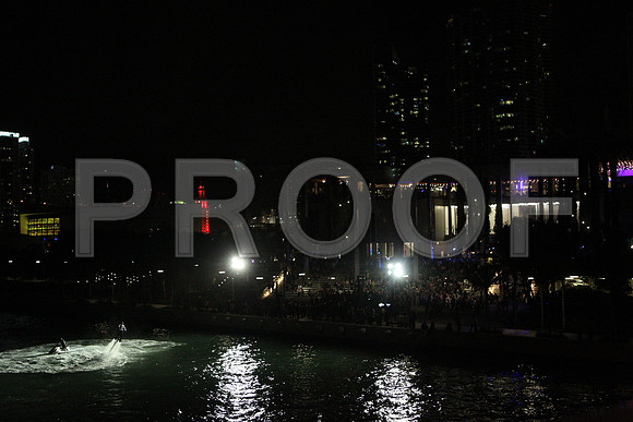 20141204_Pamm_Basel_2014_AL1B6610