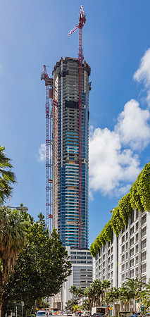 20170301_Panorama_S5D8907