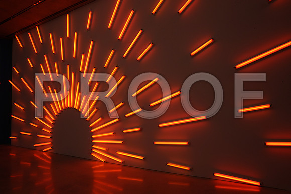 20140821_Pamm_Nigth_CG3P1012