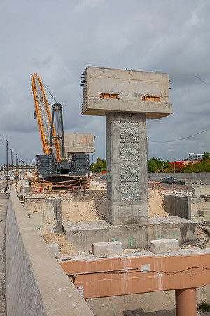 20210614_Connecting_Miami_75A2820