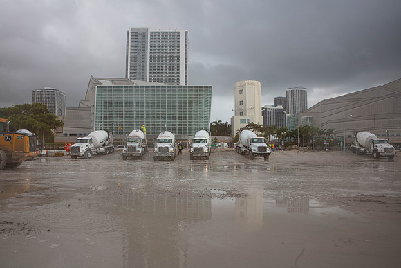 20201010_Connecting_Miami__MG_4806